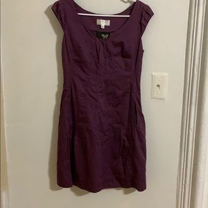 Perfect Cozy Dress!!